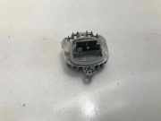 LED-Leuchte Steuergerät BMW 4 Convertible (G23, G83) 430 d Mild-Hybrid 230722L