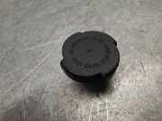 Deckel des Kühlmittelausgleichsbehälters BMW 3 Compact (E46) 316 ti 1742231