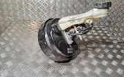 Unterdruck-Bremskraftverstärker FORD MONDEO IV Turnier (BA7) 2.2 TDCi 03350890341