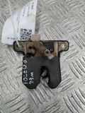 Heckklappenschloss SEAT TOLEDO II (1M2) 1.9 TDI