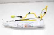 Sitzairbag vorne links TOYOTA YARIS (_P21_) 1.5 Hybrid 73920-K0010 73920-K0010-AT