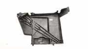 Akku-Pad BMW X1 (F48) xDrive 18 d 7419826