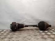 Antriebswelle vorne links SKODA SUPERB II (3T4) 2.0 TDI 16V 1K0407271NQ