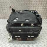 Motor BMW 5 (G60) i5 eDrive40 HA446B745 9452668