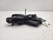Dach SRS rechts CITROËN C5 III (RD_) 1.6 HDi 115 9687714180