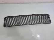 Gitter vorne unten HYUNDAI TUCSON (JM) 2.0 CRDi 4WD 865612E000
