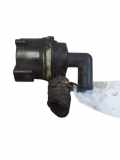 Zusatzwasserpumpe VW Passat B6 (3C2) 12402100302
