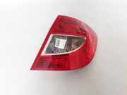 Lampenträger Heckleuchte rechts Renault Thalia II (LU) 8200700047