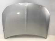 Motorhaube OPEL INSIGNIA B Sports Tourer (Z18) 1.6 CDTi (35) 39218147