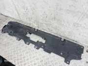 Unterfahrschutz Volvo XC90 II (256) 31497351