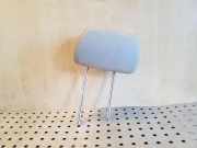 Kopfstütze MERCEDES-BENZ C (W204) C 200 CDI (204.007, 204.006)