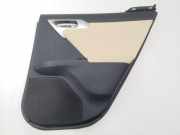 Türverkleidung rechts hinten Lexus CT () 74295X1B00