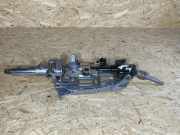 Lenkmechanismus MERCEDES-BENZ GLS (X166) 350 d 4-matic (166.824) a1664606200