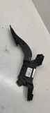Fahrpedal Hyundai Kona I (OS, OSE, OSI) 32700XXXXX