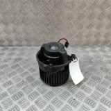 Heizgebläsemotor BMW i3 (I01) Electric 9297751