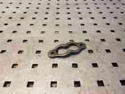 Dichtung für Düsenhalter Audi Q5 (8R)