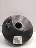 Unterdruck-Bremskraftverstärker CITROËN C4 II (B7) 1.6 HDi 90 0204054560