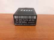 Relais Mercedes-Benz E-Klasse (W124) 0135454832