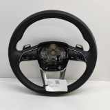 Lenkrad AUDI A3 Limousine (8YS) RS3 quattro 362528925 8Y0419508