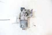 Wischermotor vorne VW Polo IV (9N, 9A) 0390241524
