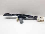 Türfensterheber hinten links BMW 3 (F30, F80) 316 i 7351049