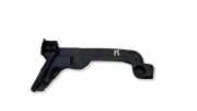 Türverkleidung vorne links TOYOTA C-HR (_X1_) 1.8 Hybrid (ZYX10_) 67838F4010