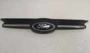 Kühlergrill oben Ford Focus IV (HN) BM51BA133B