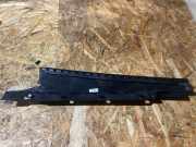 Horizontale Oberfläche der hinteren rechten Türen LAND ROVER RANGE ROVER VELAR (L560) 2.0 D 4x4 J8A2255A80A
