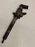 Einspritzdüse CITROËN C5 II Break (RE_) 2.0 HDi (RERHRH) 030009