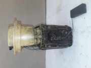 Kraftstofftankpumpe AUDI A3 Sportback (8PA) 2.0 TDI 16V A2C53041385 1K0919050D