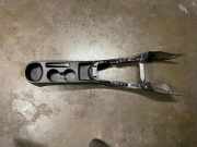 Mittelkonsole HYUNDAI i20 (PB, PBT) 1.4 646104P000RY