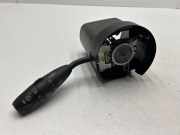 Drehknopf drehen MERCEDES-BENZ A (W169) A 200 CDI (169.308) 280967