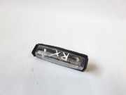 Kennzeichenleuchte Lexus RX 1 (MCU15) E130156