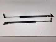 Heckklappe Gasdruckfeder links MITSUBISHI GRANDIS (NA_W) 2.0 DI-D (NA8W)