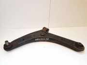 Gebogener Querlenker vorne links MITSUBISHI ASX (GA_W_) 1.8 DI-D 4WD 4013A281