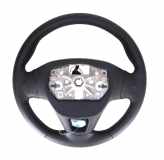 Lenkrad FORD TRANSIT 2.0 TDCi JK21-3600-GC3ZHE