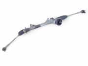 Lenksäule MITSUBISHI ASX (GA_W_) 1.6 DI-D 4WD 55023212