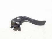 Gaspedal NISSAN PULSAR Hatchback (C13) 1.2 DIG-T 180023RA0B