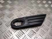 Schutzleiste Kotflügel Mini Mini (R56) 2751503