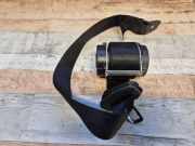 Kofferraumgurt links OPEL ZAFIRA B (A05) 1.9 CDTI 13178683 13132399