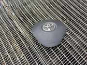 Lenkrad Airbag TOYOTA AYGO (_B4_) 1.0 (KGB40_) TG09A01001
