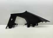 Säulenverkleidung rechts NISSAN GT-R (R35) V6 76934-JF00A