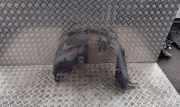 Radhaus rechts hinten Citroen DS4 (NX) 9688386080