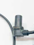Sensor für ABS links hinten Mercedes-Benz SL (R129) A1295402917