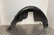 Radhaus rechts hinten Peugeot 308 II () 9677266380