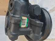 Servopumpe Ford Focus Turnier (DNW) 9CA2400
