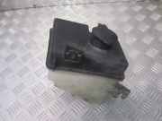 Behälter Scheibenwaschanlage Hyundai Getz (TB) 986101C000