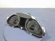 Tachometer Audi A6 Allroad (4F) 4F0920901G