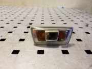 Blinker Kotflügel rechts Opel Insignia A (G09)
