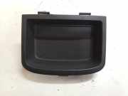 Handschuhfach Chevrolet Captiva (C100, C140) 96630230